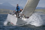 sunrise gbr4754 whyw18 mon gjmc 6920w